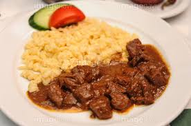 Maybe you would like to learn more about one of these? ãƒãƒ³ã‚¬ãƒªãƒ¼æ–™ç†
