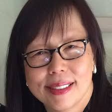 Honored and thankful to be recognized as one of the EMPLOYERS “Top Gun”  Sales Award recipients.