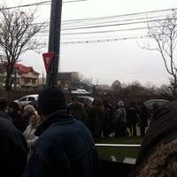 Casa de pensii sectorială a m.a.i. Casa De AsigurÄƒri De SÄƒnÄƒtate A Municipiului BucureÈ™ti BÄƒneasa 5 Tipps Von 270 Besucher