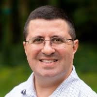 Drew Caldwell Email & Phone Number