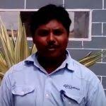 Customer Reviews-Page-6