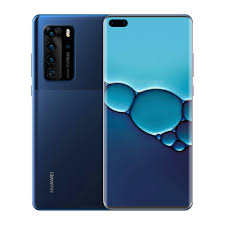It comes with new hardware and aims to surpass huawei's mate 30 pro and samsung's current champion, the galaxy s20 ultra camera. Huawei P40 And P40 Pro Specs And Price Leaked Will Start At 799 For The Base Variant