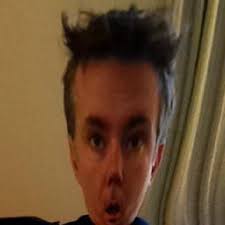 dschwentker's collection