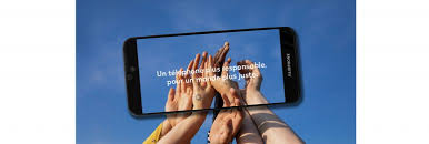 See more ideas about mobile smartphone, smartphone, mobile. From Ownership To Service A New Fairphone Pilot Just For Companies Fairphone