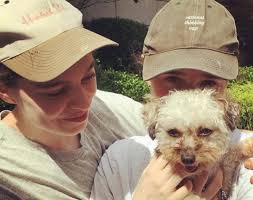 «абсолютно ничего, кроме уважения, любви и признательности эллиоту пейджу». Xequ5qofqupjzm