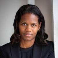 Chutes & Ladders—Sword Health taps chief legal officer