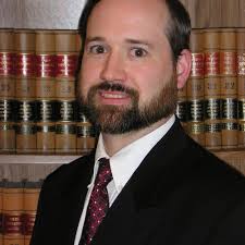 TOP 10 BEST Small Business Attorney in Akron, OH