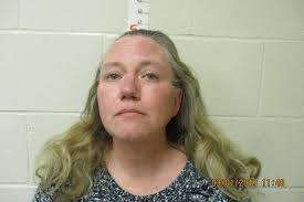 Bogan pleads guilty to felony theft