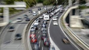 Pourtant, en théorie, les peines encourues ont de quoi refroidir les aspirants chauffards. Delit De Fuite Un Comportement Detestable De Gens Qui N Assument Pas Leurs Responsabilites