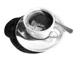 There are 15181 drawing cup for sale on etsy, and they cost $7.86 on average. Pencil Drawing Cup Coffee Stock Illustrations 1 532 Pencil Drawing Cup Coffee Stock Illustrations Vectors Clipart Dreamstime