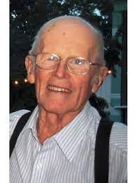 Linwood Gordon's Instagram, Twitter & Facebook