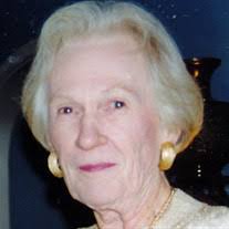 Obituary information for Seline Drake Ruth