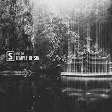 Since b.c 2500 unchanging name harran and fertile crescent. Level One Temple Of Sin 2020 File Discogs
