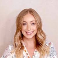 70+ "Mandy Hatch" profiles