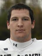 2010 Illinois All-Area Football Team