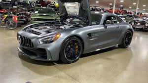 Image result for Selenite Gray 2018 SL