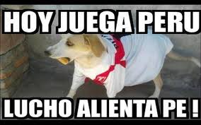 Es así que los memes han hecho de las suyas y han abarrotado las diferentes redes sociales, donde simulan las ubicaciones del estadio pero dentro de una vivienda, todo ello tras que muchos incluso se burlan de quienes no podrán ver el encuentro perú vs. Viral Memes Peru Vs Colombia Previa Del Partido Amistoso 2019 Imagenes Graciosas Y Virales Por Amistosos Internacionales Fecha Fifa 2019 Fotos Facebook Face Fb La Republica