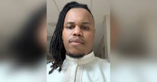 Obituary information for William Clark Handy-Buford