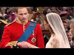 6.2 welche regeln die gäste der royalen hochzeit zu befolgen haben. Kate William Hochzeit Youtube