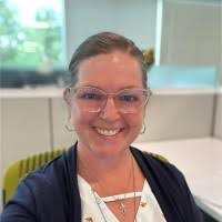 30+ "Heath, Pmp" profiles