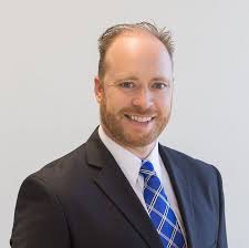 Chad Cockerell Gold Coast Team Loans powered by NEXA Mortgage LLC