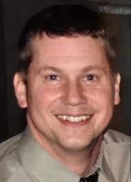 KARL PAUL Obituary (2016)