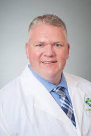 Sam Wetherill appointed vice president, Pharmacy Services