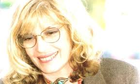 Morta Monica Vitti, l'omaggio della Berlinale. Il direttore: "Simbolo di  emancipazione femminile"