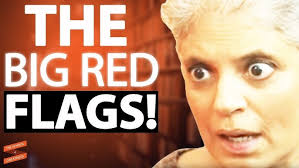 Episode 31-Adults Whose Parents Split: The Invisible Children of Divorce