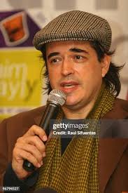 503 Bayly Stock Photos, High-Res Pictures, and Images