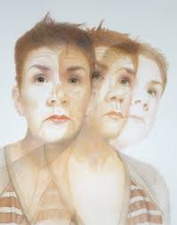 28th Annual CPSA International Exhibition