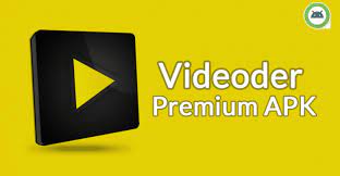 Videoder Video Downloader 14 2 Indir Youtube Android Videolar