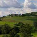 Incontri con il paesaggio - professione Architetto