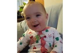 Felicity Skipper Obituary (2017