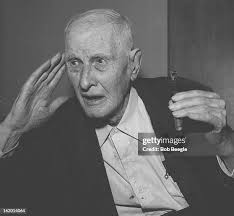 86 Wheat Ridge Historical Society Stock Photos, High-Res Pictures, and  Images