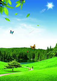 Find the best scenery background on getwallpapers. Free Scenery Backgrounds Wallpaper Cave