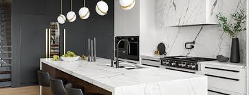 What follows are beautiful photos of kitchen backsplashes along with design ideas we thought may be of interest to you. Modern Moves Nkba