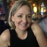 60+ "Patsy Gagnon" profiles