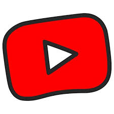 This is a fan sub, not run or. Youtube Kids Amazon De Apps Spiele