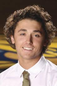 The Daily Star/Cooperstown Crier