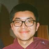 Meet your Well-Being Ambassadors