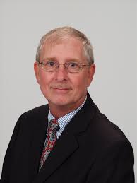 JOHN PASCARELLA Obituary