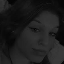 faith hutton (@faithhutton3)