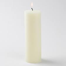 Cheap Candles Save On Crafts