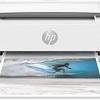 Hp deskjet 1280 treiber und software download für windows 10, 8, 8.1, 7, xp und mac os. 1