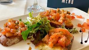 Under italian management and chefs, lucarelli restaurants are. Lucarelli Italian Restaurant West Midlands Restaurant Reviews Bookings Menus Phone Number Opening Times
