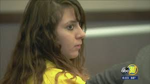 Blood work of teen charged in live-streamed crash that killed sister in  question