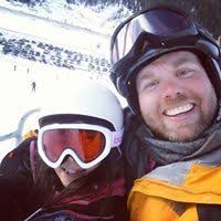 Ryan Bever (beverku)