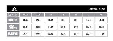 The shoe size chart should therefore reflect your normal fit but check the information on this page for more details. Welcome To The Gajok Taekwondo Shop Gajok Taekwondo