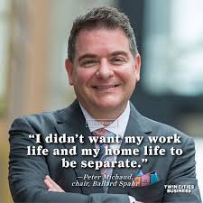 Twin Cities Business (@tcbmag) · Instagram 照片和视频